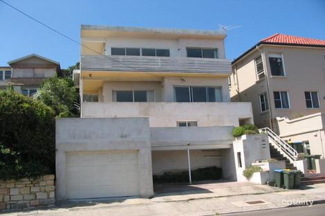 Property photo of 45 Queenscliff Road Queenscliff NSW 2096