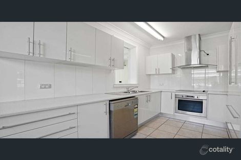 Property photo of 87 Eastview Avenue North Ryde NSW 2113