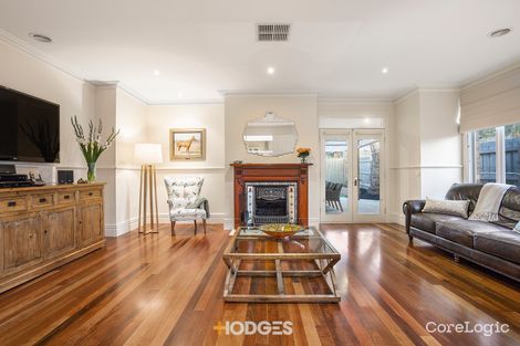 Property photo of 36 Bateman Street Hampton VIC 3188