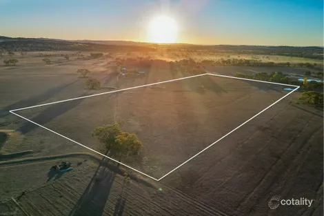1096 Wollar Rd, Stony Creek, NSW 2850
