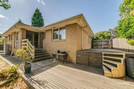 4/36 Brunswick Rd, Mitcham, VIC 3132