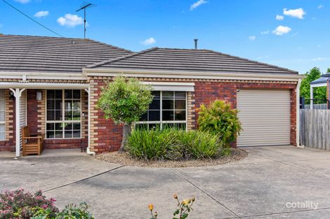 Property photo of 2/10 Carrington Street Thomson VIC 3219