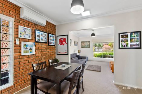Property photo of 2/10 Carrington Street Thomson VIC 3219