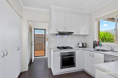 Property photo of 2/10 Carrington Street Thomson VIC 3219