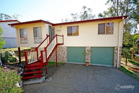 8 Megan St, Camira, QLD 4300