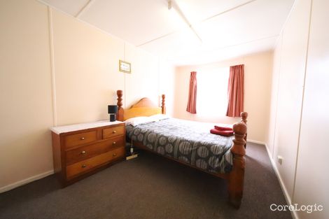 Property photo of 1 Park Road Rosebery TAS 7470