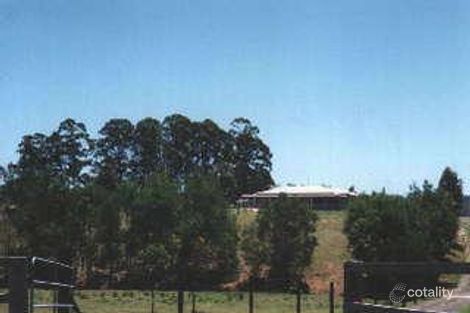 Property photo of 69 Fortune Avenue Peachester QLD 4519