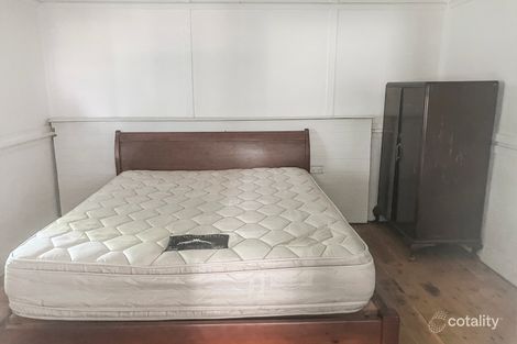 Property photo of 19 Station Street Charbon NSW 2848