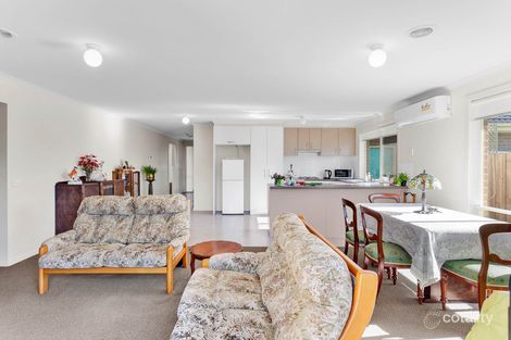 Property photo of 2/8 Flinders Road Longwarry VIC 3816