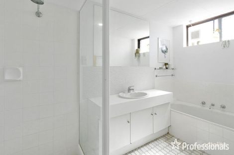 Property photo of 41/32 Camboon Road Morley WA 6062