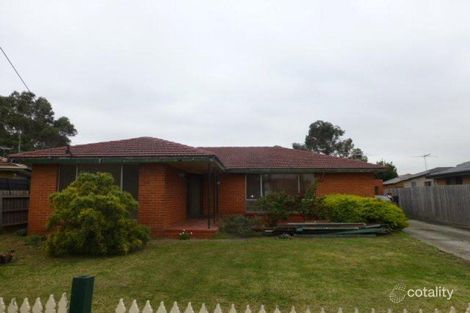 9 Parnell Cres, Gladstone Park, VIC 3043