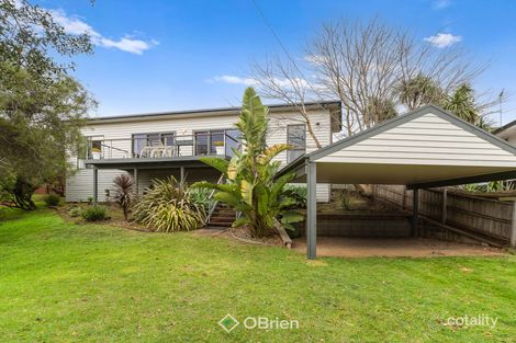 15 Eureka St, Rye, VIC 3941