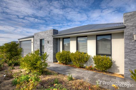 Property photo of 3 Helena Way Landsdale WA 6065