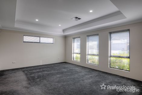 Property photo of 3 Helena Way Landsdale WA 6065