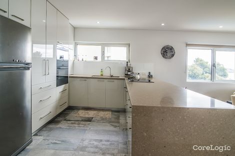 Property photo of 6N/9 Parker Street South Perth WA 6151