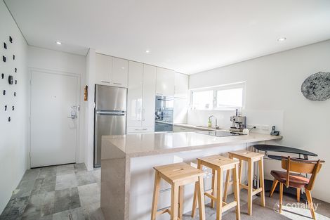 Property photo of 6N/9 Parker Street South Perth WA 6151