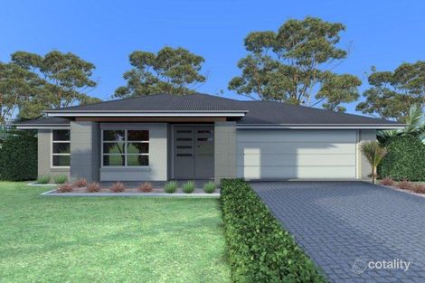5113 Heritage Heights Cct, St Helens Park, NSW 2560