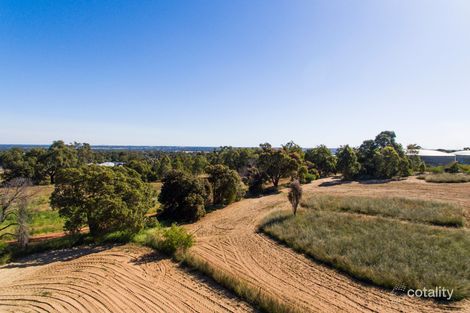 20 Amalfi Dr, Bullsbrook, WA 6084