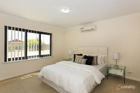 Property photo of 42 Edney Road High Wycombe WA 6057