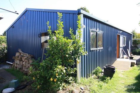 Property photo of 23 Luttet Street Creswick VIC 3363