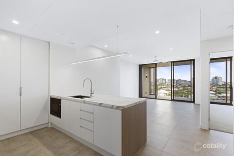 Lot 20609/61 St Leger Way, Ascot, QLD 4007