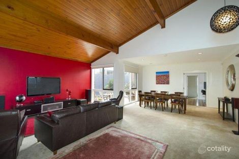 Property photo of 57 Park Road Glen Iris VIC 3146