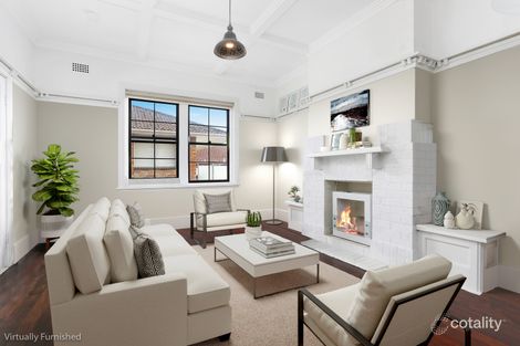 6/14 Osborne Rd, Manly, NSW 2095