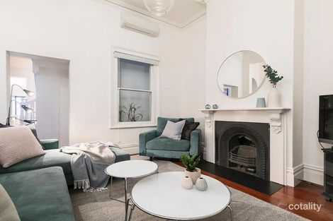 Property photo of 432 Lygon Street Carlton VIC 3053