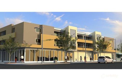 235-239 Springvale Rd, Springvale, VIC 3171