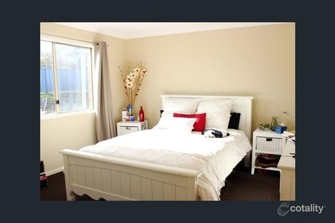Property photo of 14 Best Street Winslow VIC 3281