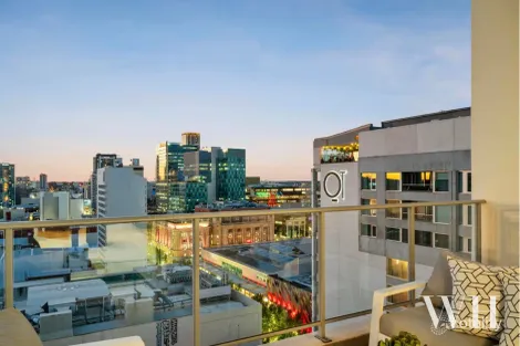 Property photo of 99/580 Hay Street Perth WA 6000