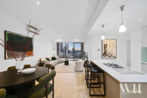 Property photo of 99/580 Hay Street Perth WA 6000