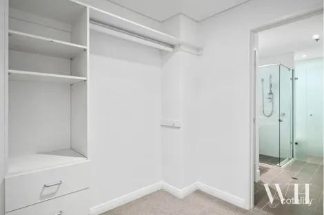 Property photo of 99/580 Hay Street Perth WA 6000