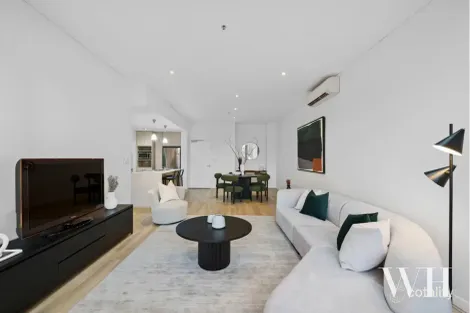 Property photo of 99/580 Hay Street Perth WA 6000