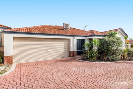 311a Hector St, Tuart Hill, WA 6060