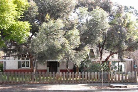 Property photo of 54 Eighth Avenue St Peters SA 5069