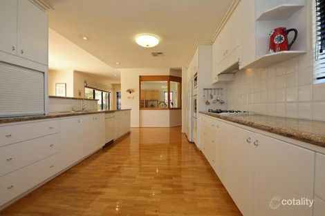 Property photo of 29 Elabana Crescent Dianella WA 6059