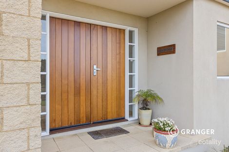Property photo of 4 Monte Vista Court Rye VIC 3941