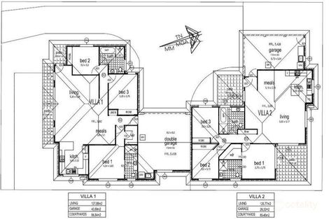 Property photo of 1/205 West Street Umina Beach NSW 2257
