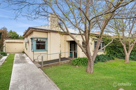 5 Garlick Ave, Newtown, VIC 3220