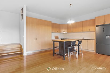 Property photo of 15 Eureka Street Rye VIC 3941