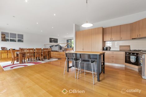 Property photo of 15 Eureka Street Rye VIC 3941