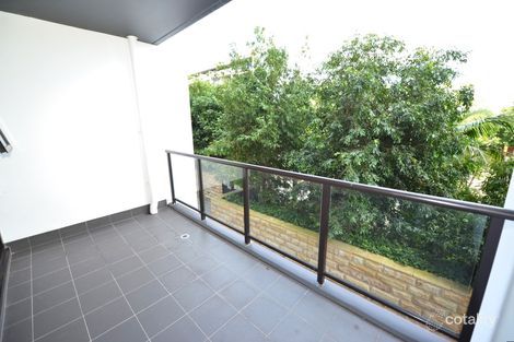 Property photo of 210/15 Joynton Avenue Zetland NSW 2017