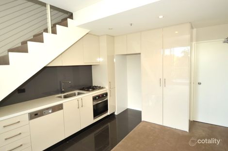 Property photo of 210/15 Joynton Avenue Zetland NSW 2017
