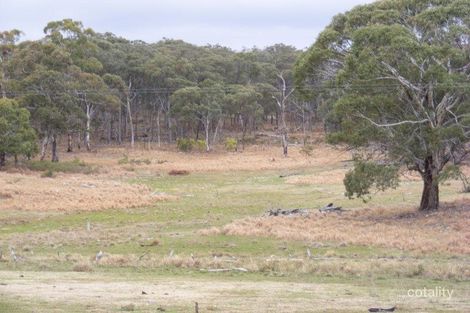 581 Hilton Rd, New Valley, NSW 2365