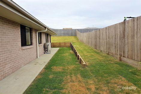 Property photo of 1/90 Bay Park Road Wondunna QLD 4655