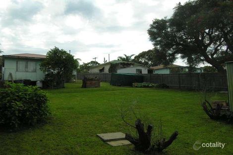 Property photo of 60 Brougham Street East Gosford NSW 2250
