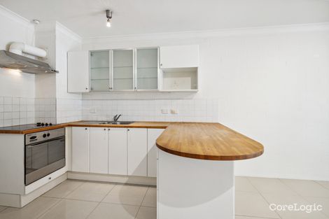 Property photo of 7/55 Elizabeth Street South Perth WA 6151