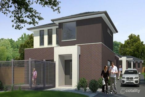 20 Screen St, Frankston, VIC 3199