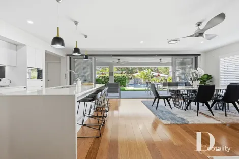 Property photo of 12 Ivory Circuit Sapphire Beach NSW 2450